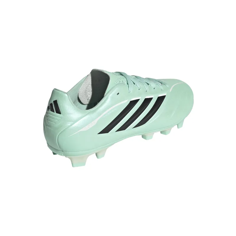 Adidas Copa Pure Club FG Green-5