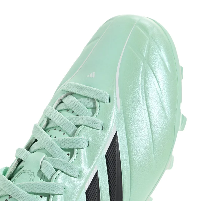 Adidas Copa Pure Club FG Green-7