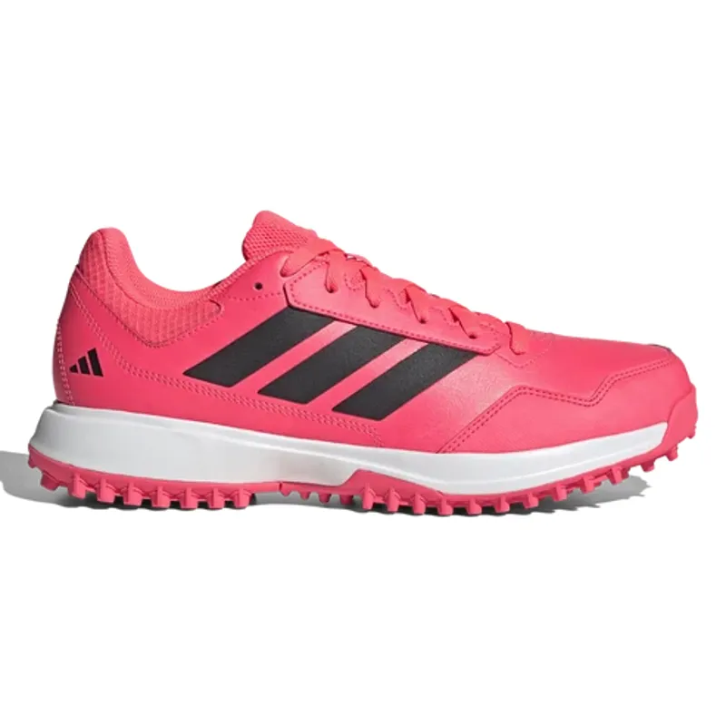 Adidas Hockeystar Pink