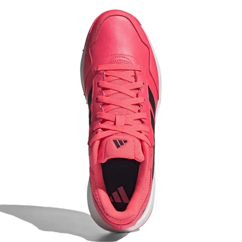 Adidas Hockeystar Pink-2