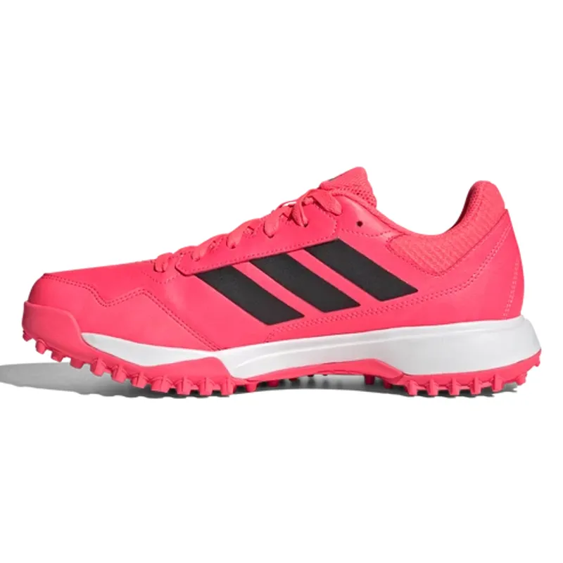 Adidas Hockeystar Pink-1