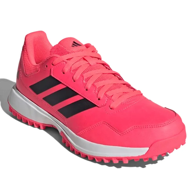 Adidas Hockeystar Pink-3