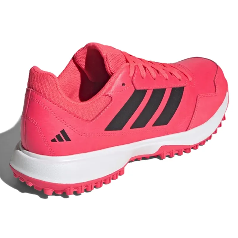 Adidas Hockeystar Pink-4