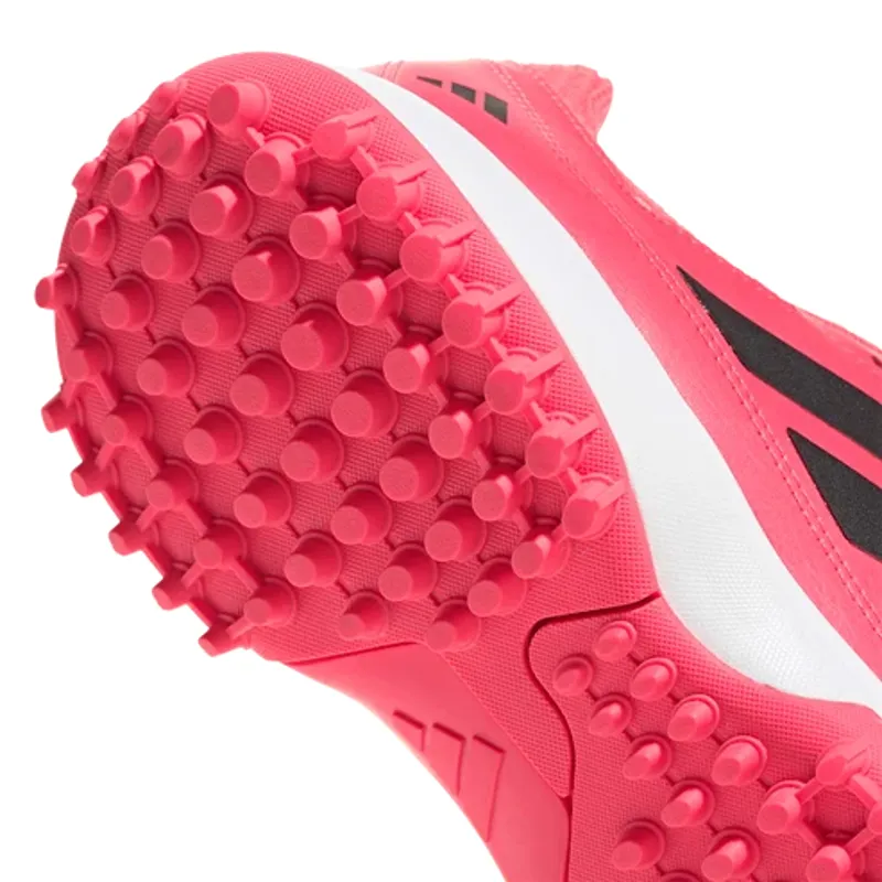 Adidas Hockeystar Pink-5