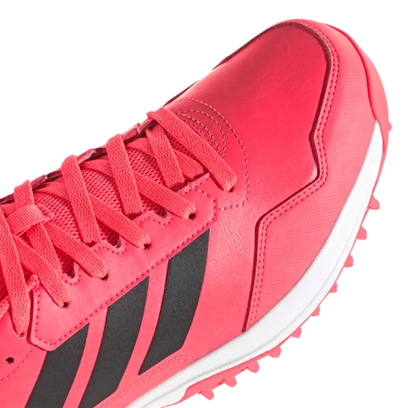 Adidas Hockeystar Pink-6