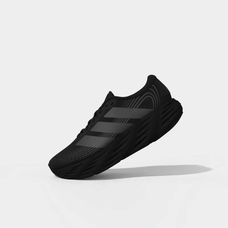 Adidas Galaxy 8M Black/Grey-12