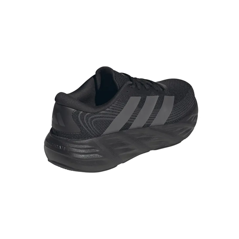 Adidas Galaxy 8M Black/Grey-6