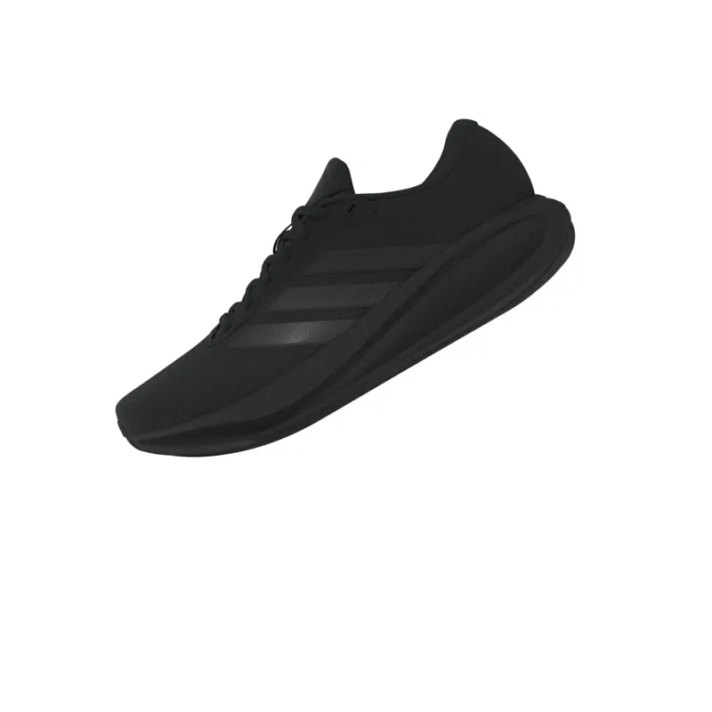 Adidas Response Runner 2 Black-12