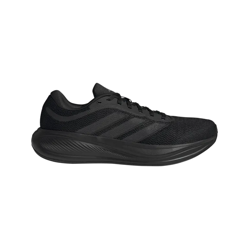 Adidas Response Runner 2 Black