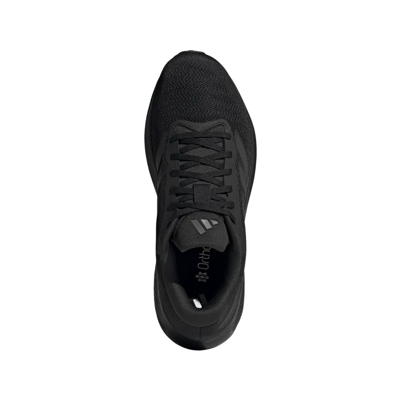 Adidas Response Runner 2 Black-2