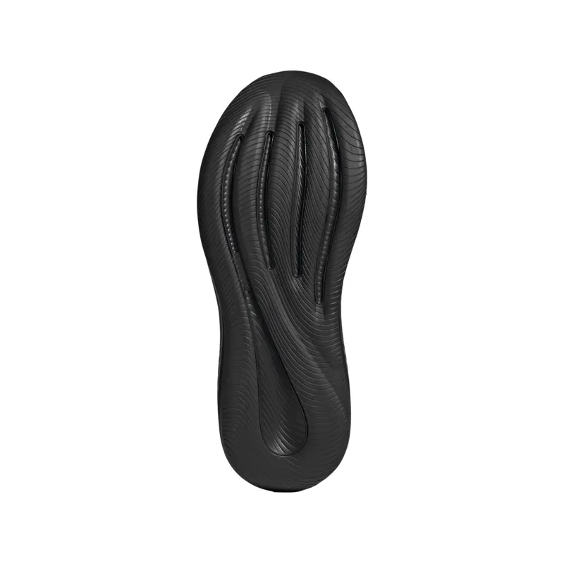Adidas Response Runner 2 Black-3