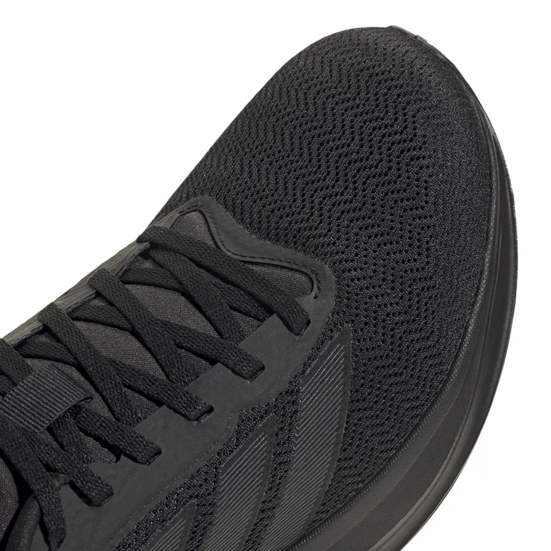 Adidas Response Runner 2 Black-8