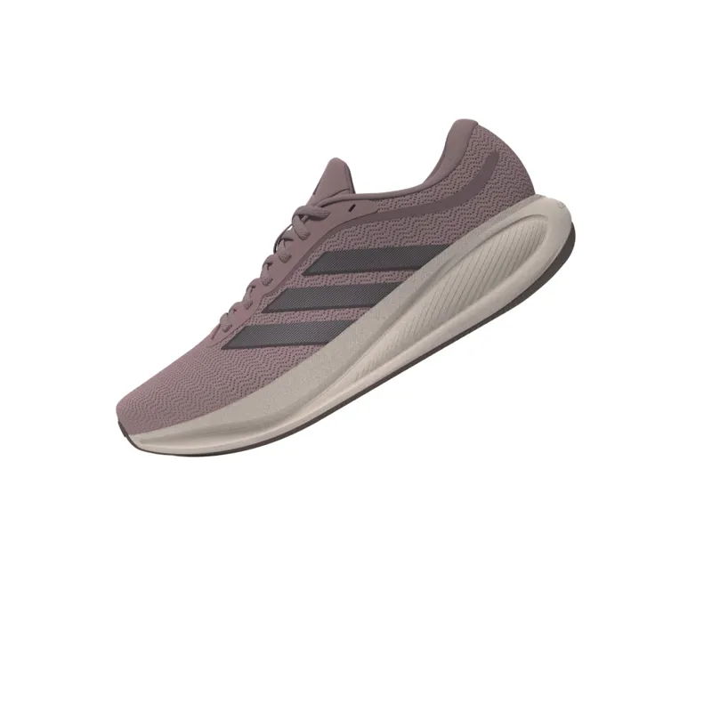 Adidas Response W Runner 2 Pink-10