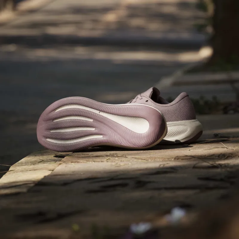 Adidas Response W Runner 2 Pink-13