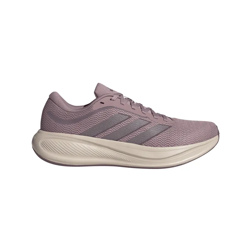 Adidas Response W Runner 2 Pink