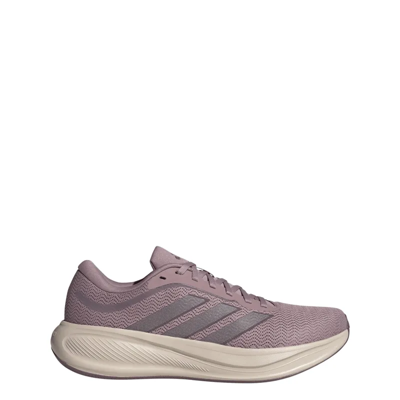 Adidas Response W Runner 2 Pink-1
