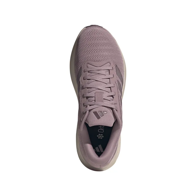 Adidas Response W Runner 2 Pink-2