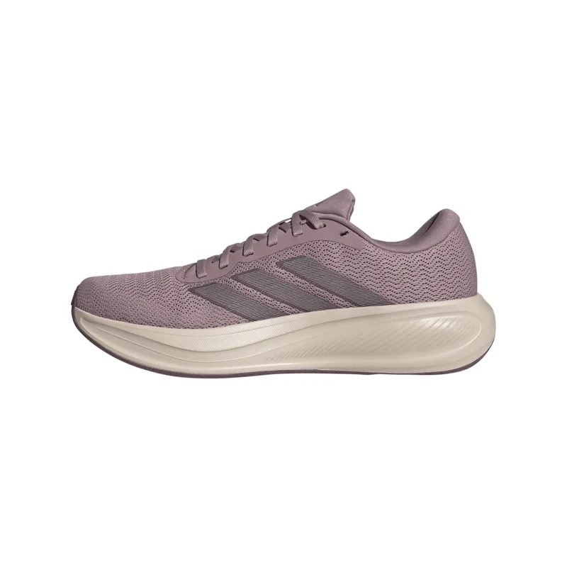 Adidas Response W Runner 2 Pink-4