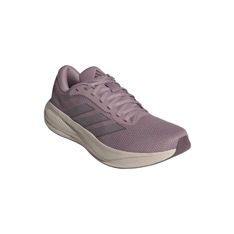 Adidas Response W Runner 2 Pink-5