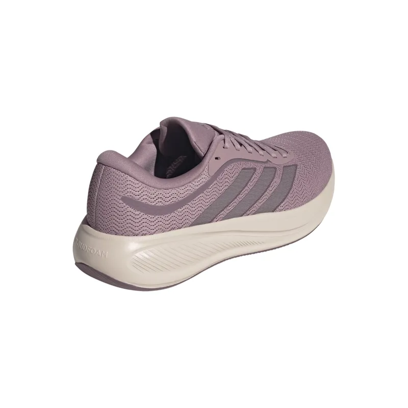 Adidas Response W Runner 2 Pink-6