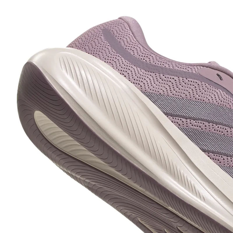 Adidas Response W Runner 2 Pink-7