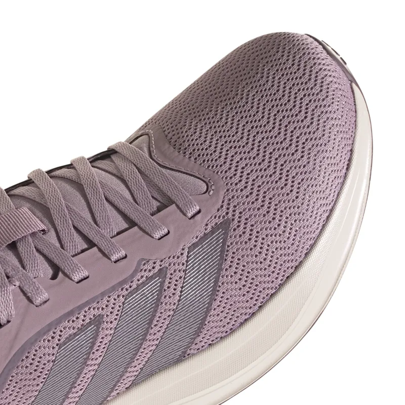 Adidas Response W Runner 2 Pink-8