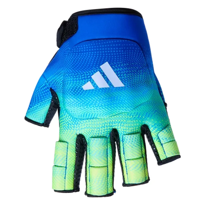 Adidas Left Hand OD Hockey Glove Multi