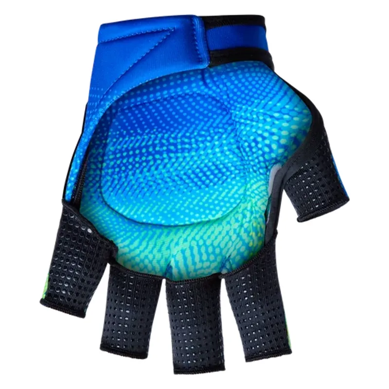Adidas Left Hand OD Hockey Glove Multi-1