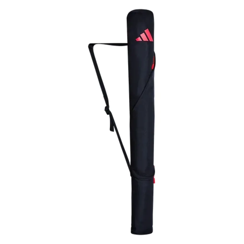 Adidas VS.6 Sleeve Bag Black-1