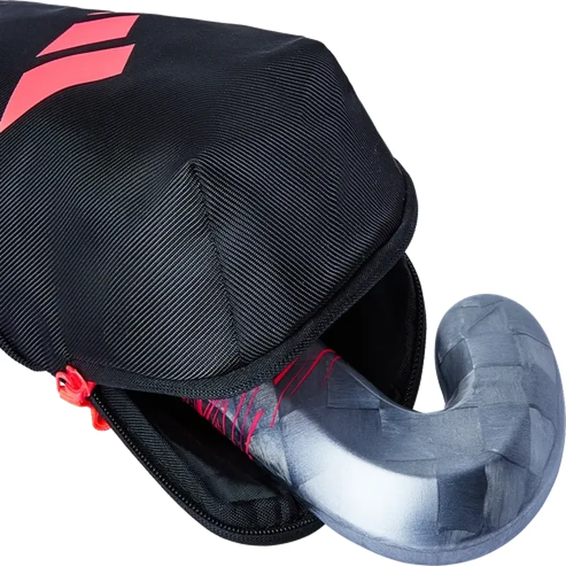 Adidas VS.6 Sleeve Bag Black-2