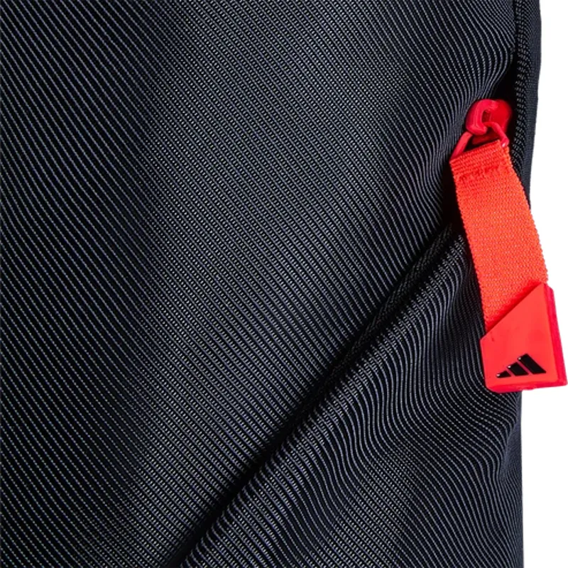 Adidas VS.6 Sleeve Bag Black-3