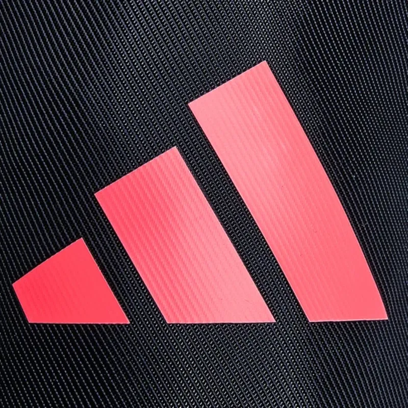 Adidas VS.6 Sleeve Bag Black-4