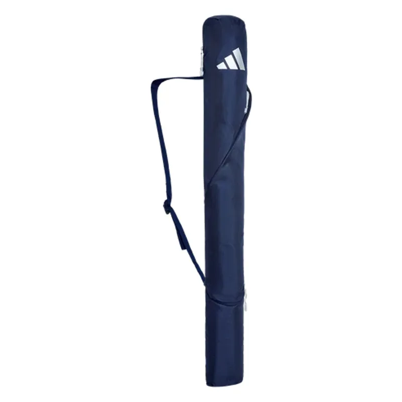 Adidas VS.6 Sleeve Bag Navy-1