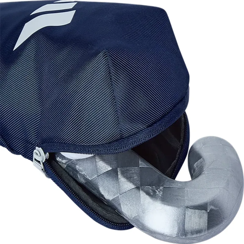 Adidas VS.6 Sleeve Bag Navy-2