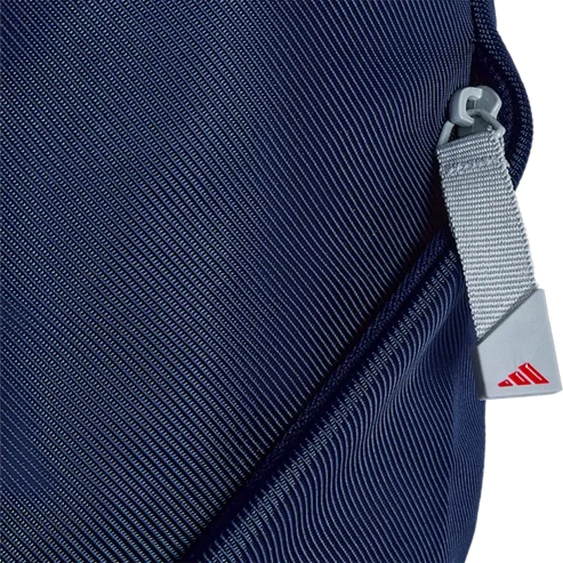 Adidas VS.6 Sleeve Bag Navy-3