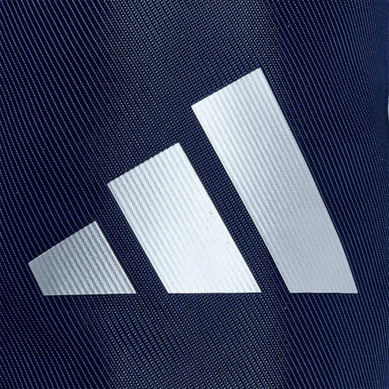 Adidas VS.6 Sleeve Bag Navy-4