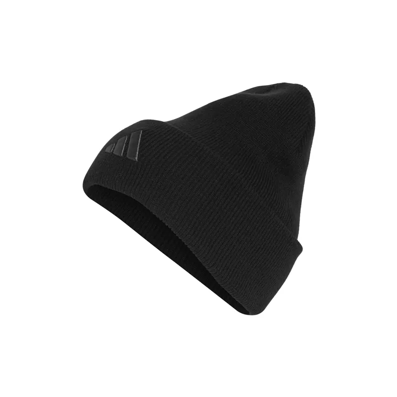 Adidas Liverpool FC Woolie Black-1
