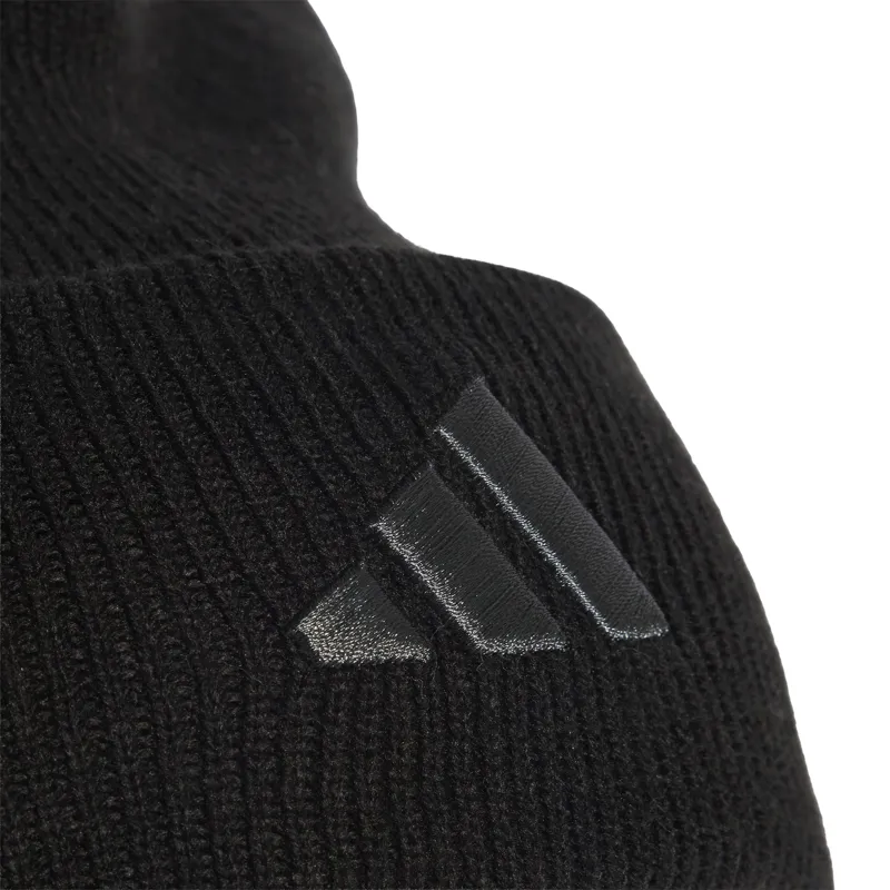 Adidas Liverpool FC Woolie Black-3