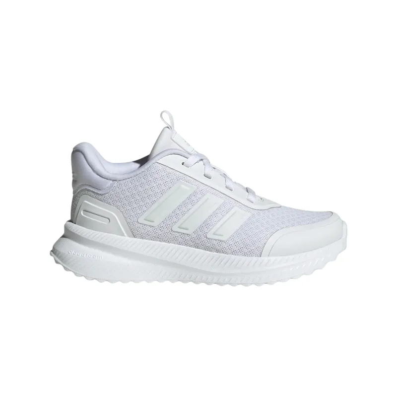 Adidas XPlrpath K White