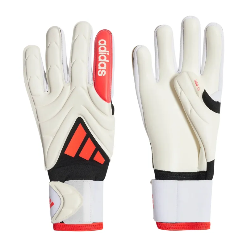 Adidas Copa Glove League White