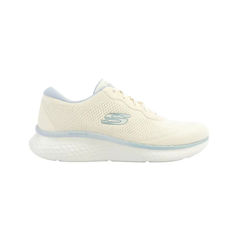 Skechers skech lite  Pro Natural