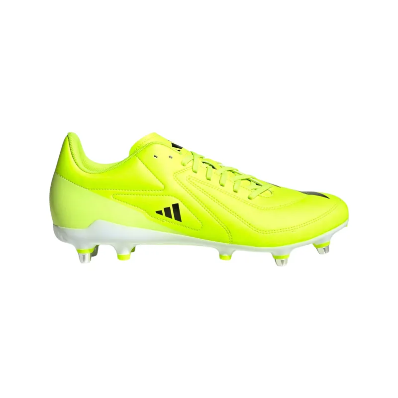Adidas  R15 SG Yellow