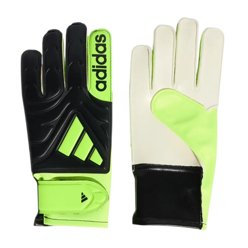 Adidas Copa Goalkeeper Glove