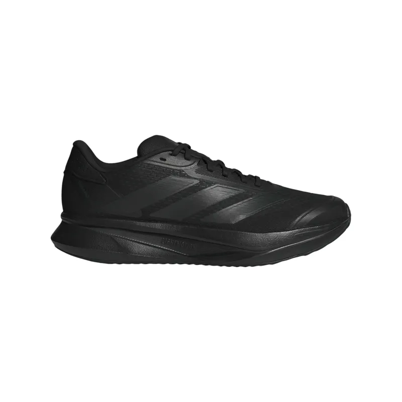 Adidas Duramo SL2 M Black