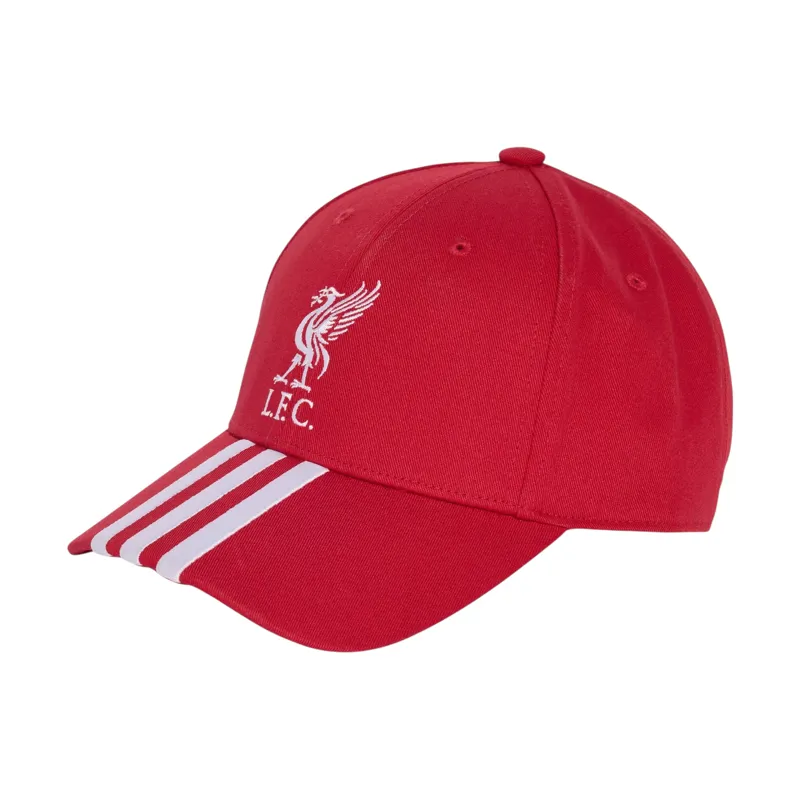 Adidas LFC BB Cap Red