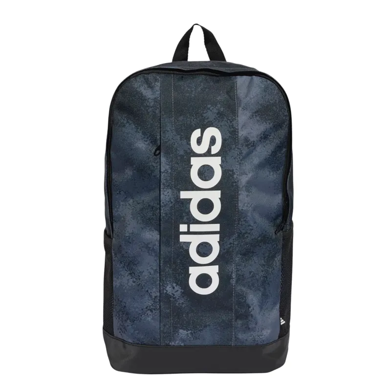 Adidas Lin GBPK Backpack Black