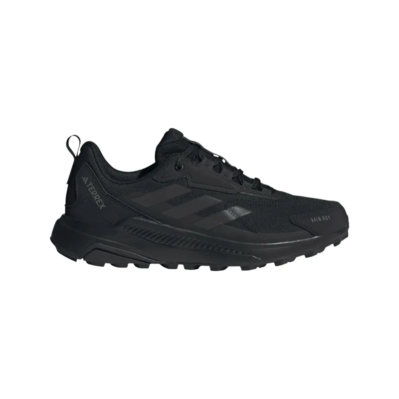 Adidas Terrex Anylander R.Rdy Black