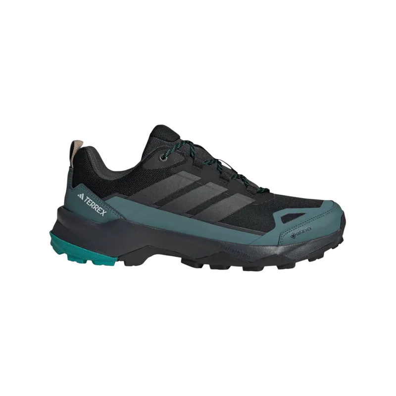 Adidas Skychaser AX5 Goretex Black