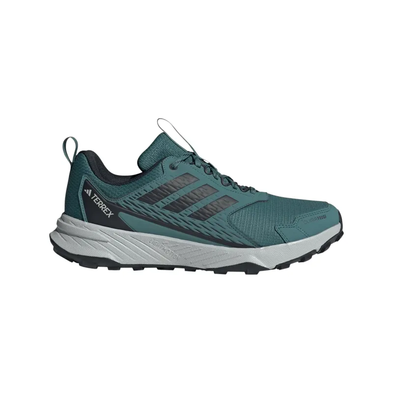 Adidas Tracefinder 2 Climaproof Teal