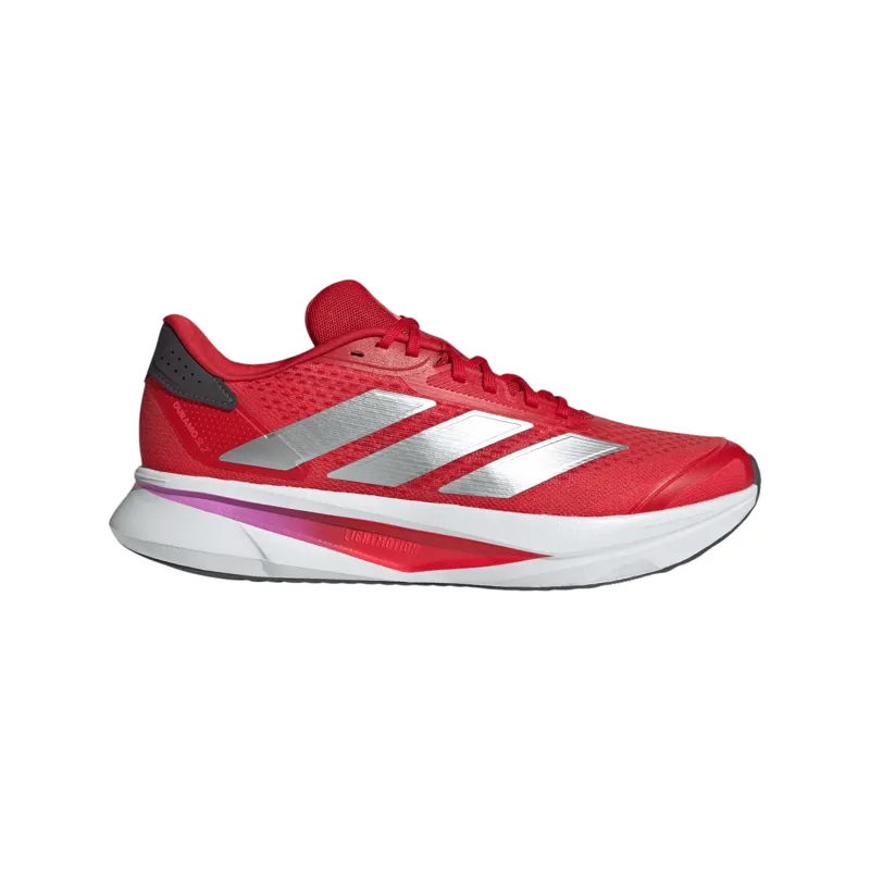Adidas Duramo SL2 M Red